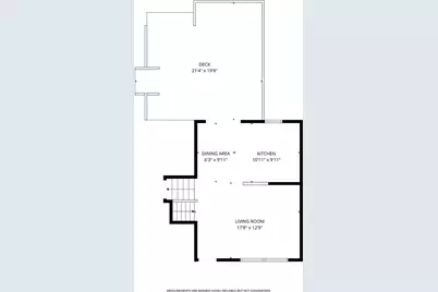 1903 Silverthorn Drive, Byron, IL 61010 - Photo 38