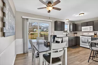 1903 Silverthorn Drive, Byron, IL 61010 - Photo 8