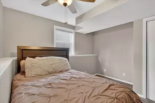 1903 Silverthorn Dr, Byron, IL 61010 - Photo 18