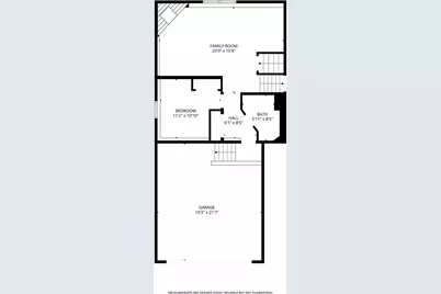 1903 Silverthorn Drive, Byron, IL 61010 - Photo 40