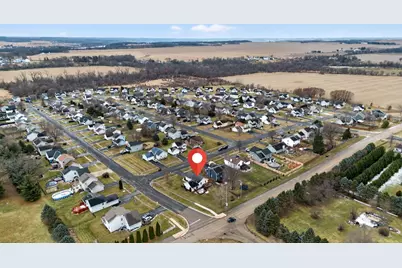 1903 Silverthorn Drive, Byron, IL 61010 - Photo 34