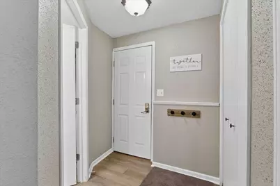 1903 Silverthorn Drive, Byron, IL 61010 - Photo 40