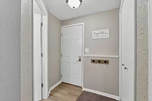 1903 Silverthorn Dr, Byron, IL 61010 - Photo 40