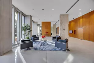 4800 S Chicago Beach Dr, Chicago, IL 60615 - Photo 2