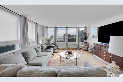 4800 S Chicago Beach Drive #2612S, Chicago, IL 60615 - Photo 10