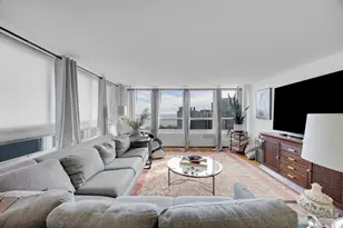 4800 S Chicago Beach Dr, Chicago, IL 60615 - Photo 10