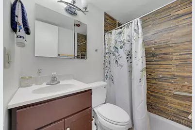 4800 S Chicago Beach Drive #2612S, Chicago, IL 60615 - Photo 16