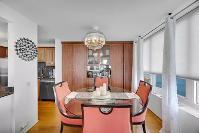 4800 S Chicago Beach Drive #2612S, Chicago, IL 60615 - Photo 12