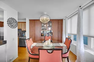 4800 S Chicago Beach Dr, Chicago, IL 60615 - Photo 12