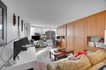 4800 S Chicago Beach Drive #2612S, Chicago, IL 60615 - Photo 4