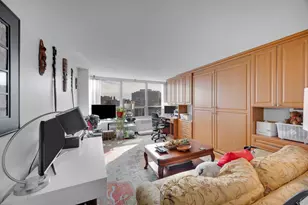 4800 S Chicago Beach Dr, Chicago, IL 60615 - Photo 4