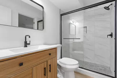 372 Windsong Court #0, Bolingbrook, IL 60440 - Photo 22