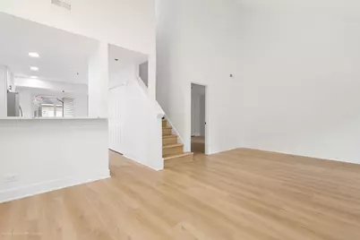 372 Windsong Court #0, Bolingbrook, IL 60440 - Photo 12