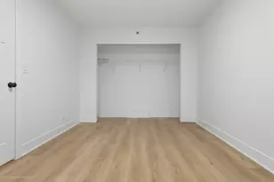 372 Windsong Ct, Bolingbrook, IL 60440 - Photo 28