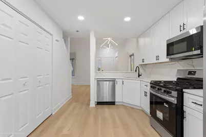 372 Windsong Court #0, Bolingbrook, IL 60440 - Photo 16