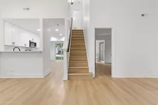 372 Windsong Ct, Bolingbrook, IL 60440 - Photo 8