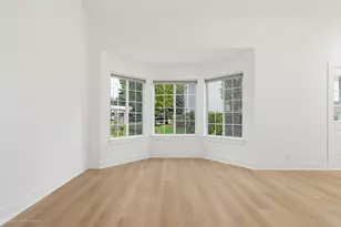 372 Windsong Ct, Bolingbrook, IL 60440 - Photo 14