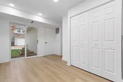 372 Windsong Court #0, Bolingbrook, IL 60440 - Photo 18