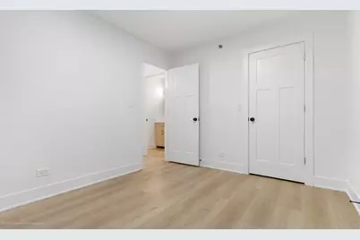 372 Windsong Court #0, Bolingbrook, IL 60440 - Photo 24