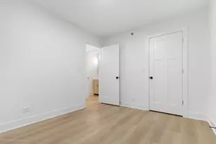 372 Windsong Ct, Bolingbrook, IL 60440 - Photo 24