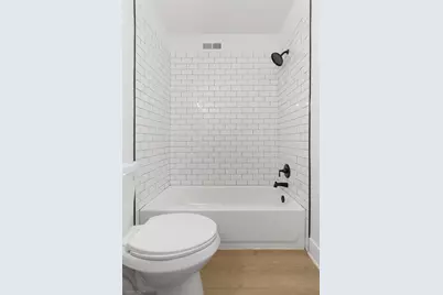 372 Windsong Court #0, Bolingbrook, IL 60440 - Photo 26