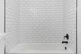 372 Windsong Ct, Bolingbrook, IL 60440 - Photo 26