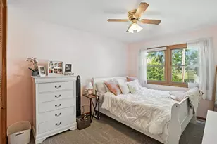 510 Dunbar St, Beecher, IL 60401 - Photo 12