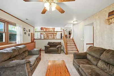 510 Dunbar Street, Beecher, IL 60401 - Photo 8