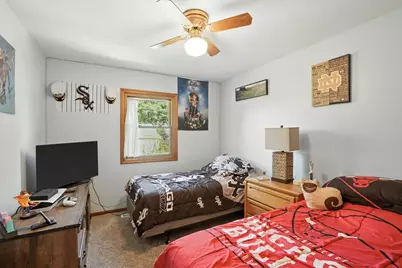 510 Dunbar Street, Beecher, IL 60401 - Photo 14