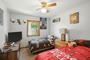 510 Dunbar St, Beecher, IL 60401 - Photo 14