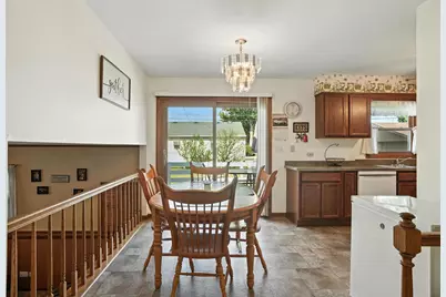 510 Dunbar Street, Beecher, IL 60401 - Photo 6