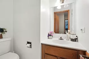 510 Dunbar St, Beecher, IL 60401 - Photo 16