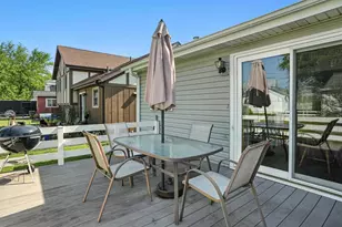 510 Dunbar St, Beecher, IL 60401 - Photo 18