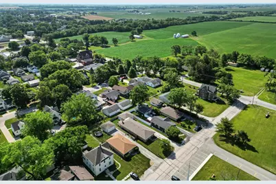 510 Dunbar Street, Beecher, IL 60401 - Photo 24