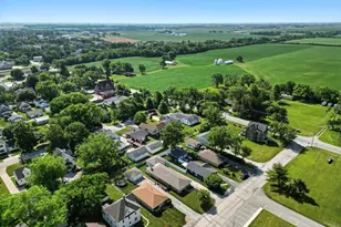 510 Dunbar St, Beecher, IL 60401 - Photo 24