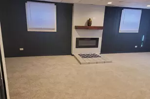 295 Saginaw Ave, Calumet City, IL 60409 - Photo 10