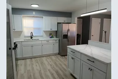 295 Saginaw Avenue, Calumet City, IL 60409 - Photo 8