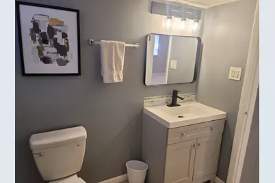 295 Saginaw Avenue, Calumet City, IL 60409 - Photo 12