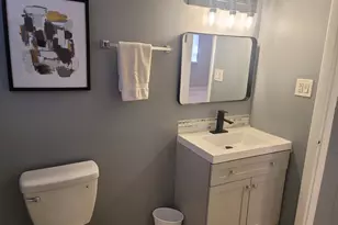 295 Saginaw Ave, Calumet City, IL 60409 - Photo 12