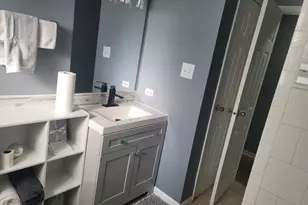 295 Saginaw Ave, Calumet City, IL 60409 - Photo 18