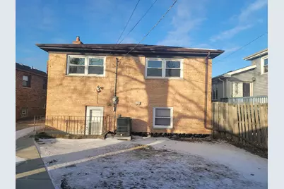 295 Saginaw Avenue, Calumet City, IL 60409 - Photo 22