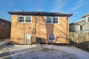 295 Saginaw Ave, Calumet City, IL 60409 - Photo 22