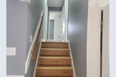 295 Saginaw Avenue, Calumet City, IL 60409 - Photo 16