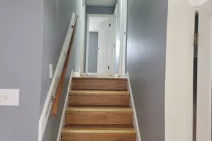 295 Saginaw Ave, Calumet City, IL 60409 - Photo 16