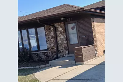 295 Saginaw Avenue, Calumet City, IL 60409 - Photo 2