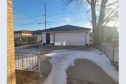295 Saginaw Avenue, Calumet City, IL 60409 - Photo 24
