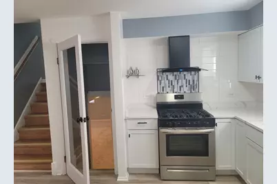 295 Saginaw Avenue, Calumet City, IL 60409 - Photo 6