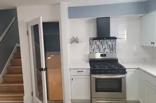 295 Saginaw Ave, Calumet City, IL 60409 - Photo 6