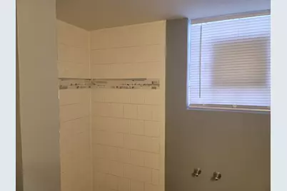 295 Saginaw Avenue, Calumet City, IL 60409 - Photo 14