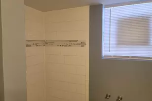 295 Saginaw Ave, Calumet City, IL 60409 - Photo 14